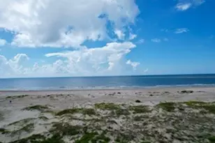 444 Beach Front Dr, Matagorda, TX 77457 - Photo 30
