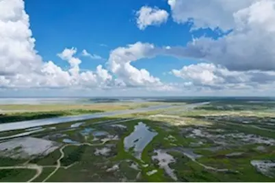 444 Beachfront Dr., Matagorda, TX 77457 - Photo 24