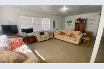 444 Beachfront Dr., Matagorda, TX 77457 - Photo 16