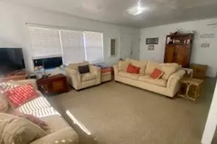 444 Beach Front Dr, Matagorda, TX 77457 - Photo 16