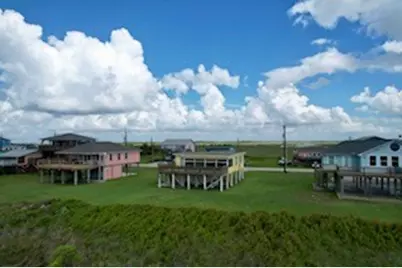 444 Beachfront Dr., Matagorda, TX 77457 - Photo 28