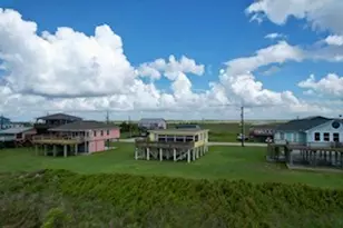 444 Beach Front Dr, Matagorda, TX 77457 - Photo 28