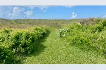 444 Beachfront Dr., Matagorda, TX 77457 - Photo 20