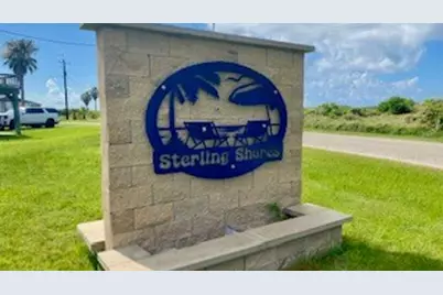 444 Beachfront Dr., Matagorda, TX 77457 - Photo 2