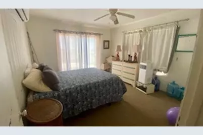 444 Beachfront Dr., Matagorda, TX 77457 - Photo 14
