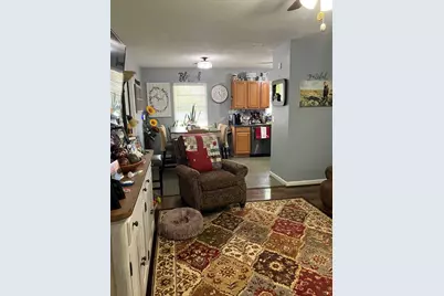 3420 Doris St., Bay City, TX 77414 - Photo 20