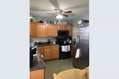 3420 Doris St., Bay City, TX 77414 - Photo 24