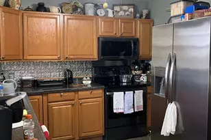 3420 Doris St, Bay City, TX 77414 - Photo 24