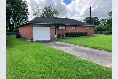 3420 Doris St., Bay City, TX 77414 - Photo 2
