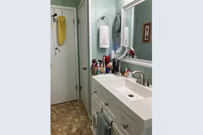 3420 Doris St., Bay City, TX 77414 - Photo 18