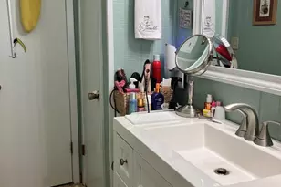 3420 Doris St, Bay City, TX 77414 - Photo 18