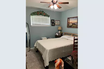 3420 Doris St., Bay City, TX 77414 - Photo 14