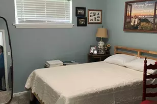 3420 Doris St, Bay City, TX 77414 - Photo 14