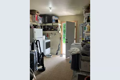 3420 Doris St., Bay City, TX 77414 - Photo 26