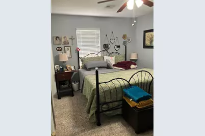 3420 Doris St., Bay City, TX 77414 - Photo 10