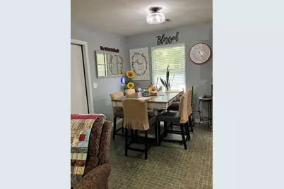 3420 Doris St., Bay City, TX 77414 - Photo 22