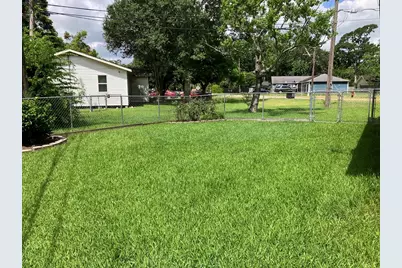 3420 Doris St., Bay City, TX 77414 - Photo 6