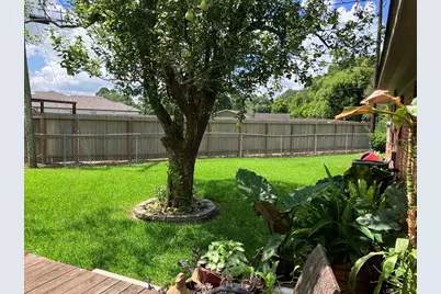 3420 Doris St., Bay City, TX 77414 - Photo 8