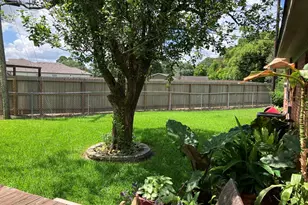 3420 Doris St, Bay City, TX 77414 - Photo 8