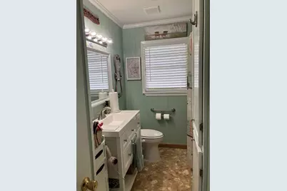 3420 Doris St., Bay City, TX 77414 - Photo 16