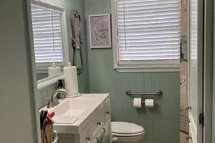 3420 Doris St, Bay City, TX 77414 - Photo 16