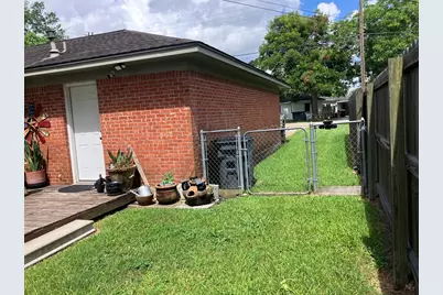 3420 Doris St., Bay City, TX 77414 - Photo 4