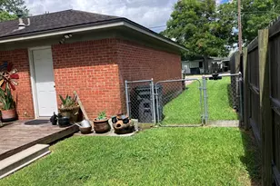 3420 Doris St, Bay City, TX 77414 - Photo 4