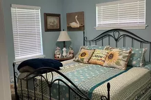 3420 Doris St, Bay City, TX 77414 - Photo 12