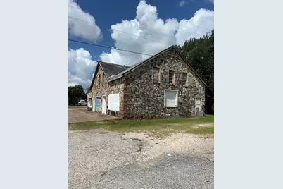 705 N Brazosport Blvd, Freeport, TX 77541 - Photo 4