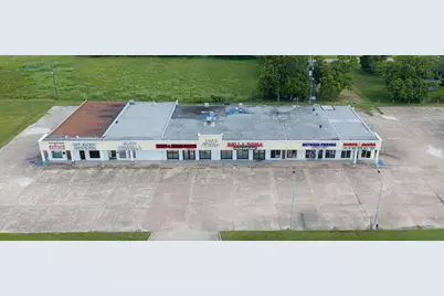 1235 W. Highway 332, Clute, TX 77531 - Photo 12