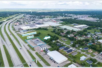 1235 W. Highway 332, Clute, TX 77531 - Photo 6