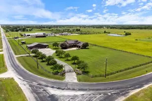 310 Cr 166 Bucks Bayou Rd, Bay City, TX 77414 - Photo 38