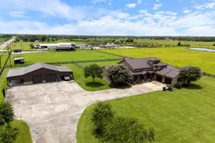 310 Cr 166 Bucks Bayou Rd, Bay City, TX 77414 - Photo 10
