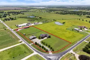 310 Cr 166 Bucks Bayou Rd, Bay City, TX 77414 - Photo 26