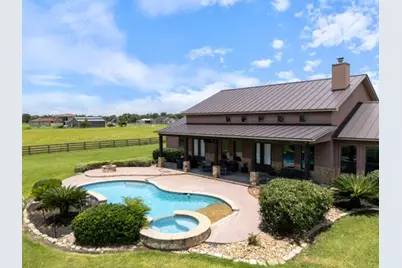 310 Cr 166  Bucks Bayou Rd, Bay City, TX 77414 - Photo 36