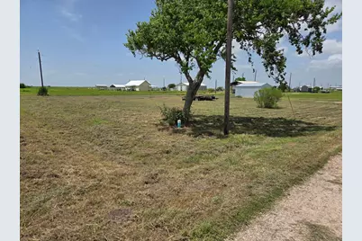 887-901 Clam Dr, Palacios, TX 77465 - Photo 6