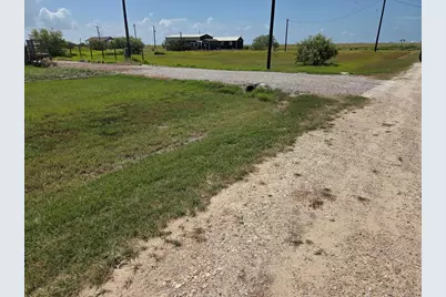 Lot 132 Lot 132 Piranha, Palacios, TX 77465 - Photo 2