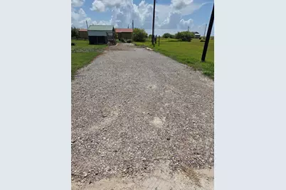 Lot 132 Lot 132 Piranha, Palacios, TX 77465 - Photo 1