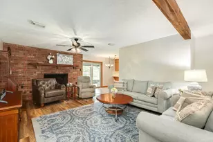 131 Singleton, Jones Creek, TX 77541 - Photo 24