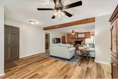131 Singleton, Jones Creek, TX 77541 - Photo 22