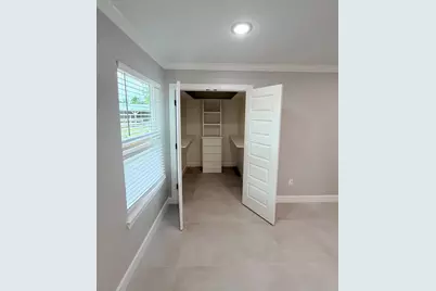301 301 E San Bernard St, Brazoria, TX 77422 - Photo 18