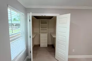 301 301 E San Bernard St, Brazoria, TX 77422 - Photo 18
