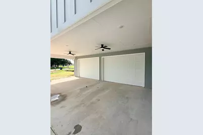 301 301 E San Bernard St, Brazoria, TX 77422 - Photo 26