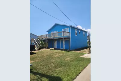 4415 Palm, Freeport, TX 77541 - Photo 10