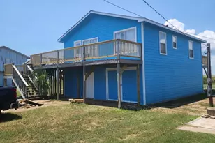 4415 Palm, Freeport, TX 77541 - Photo 10