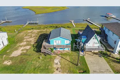 4415 Palm, Freeport, TX 77541 - Photo 2