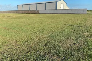 0 Cr 250, Matagorda, TX 77457 - Photo 1