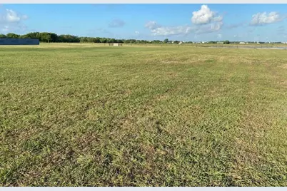0 Cr 250, Matagorda, TX 77457 - Photo 4