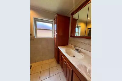 2901 Del Monte, Bay City, TX 77414 - Photo 12