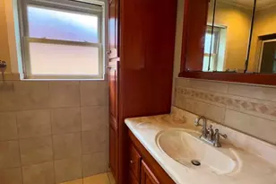 2901 Del Monte, Bay City, TX 77414 - Photo 12